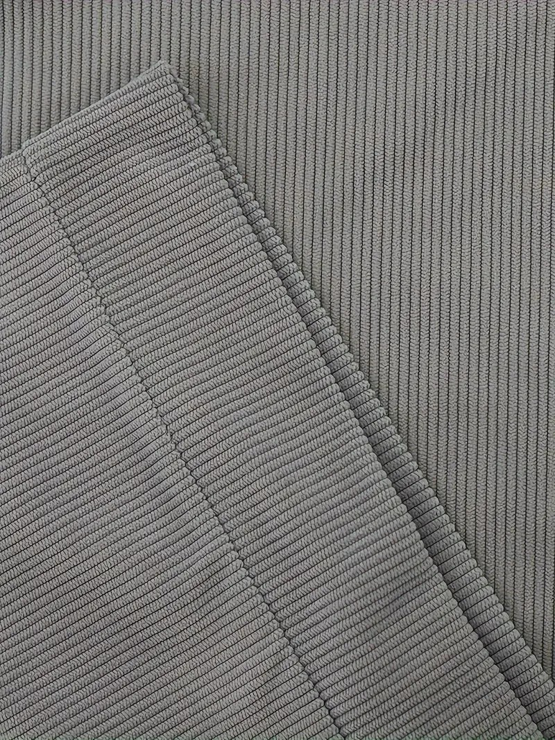 VICTOR - HENLEY S PATCHWORK INSERTS