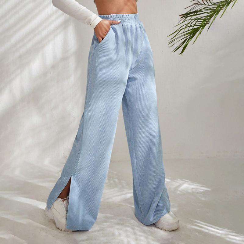 Luisa | Pohodlné kalhoty na každý den