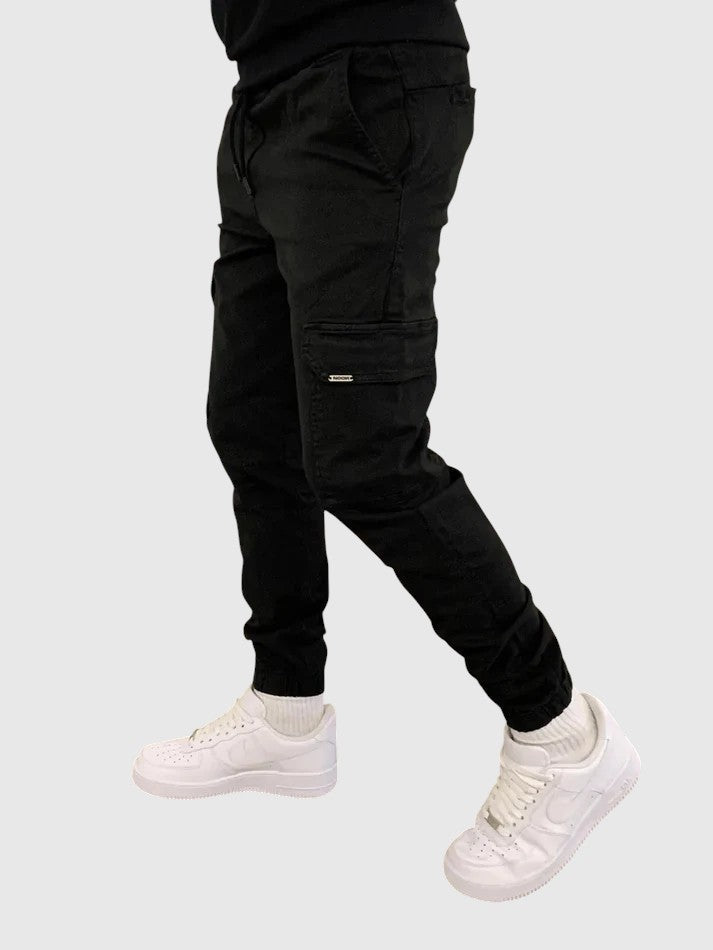 Aron | Cargo kalhoty