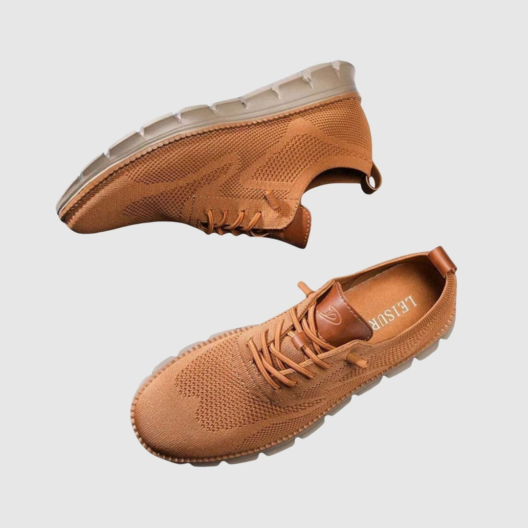 Štěpán | Tenisky UltraComfort