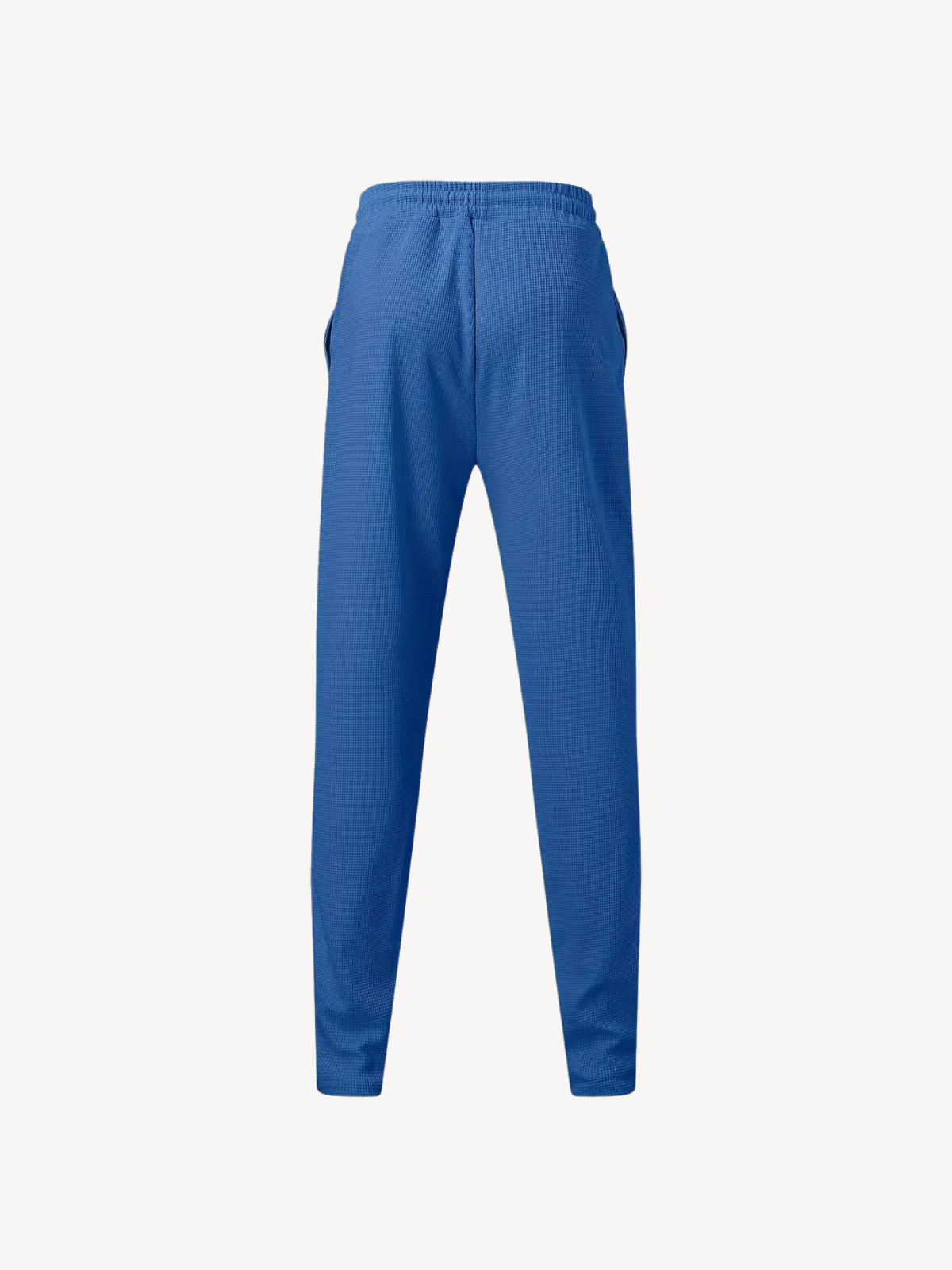 ALONZO - Casual Sport Pants (Buy 2, Get 1 Free)