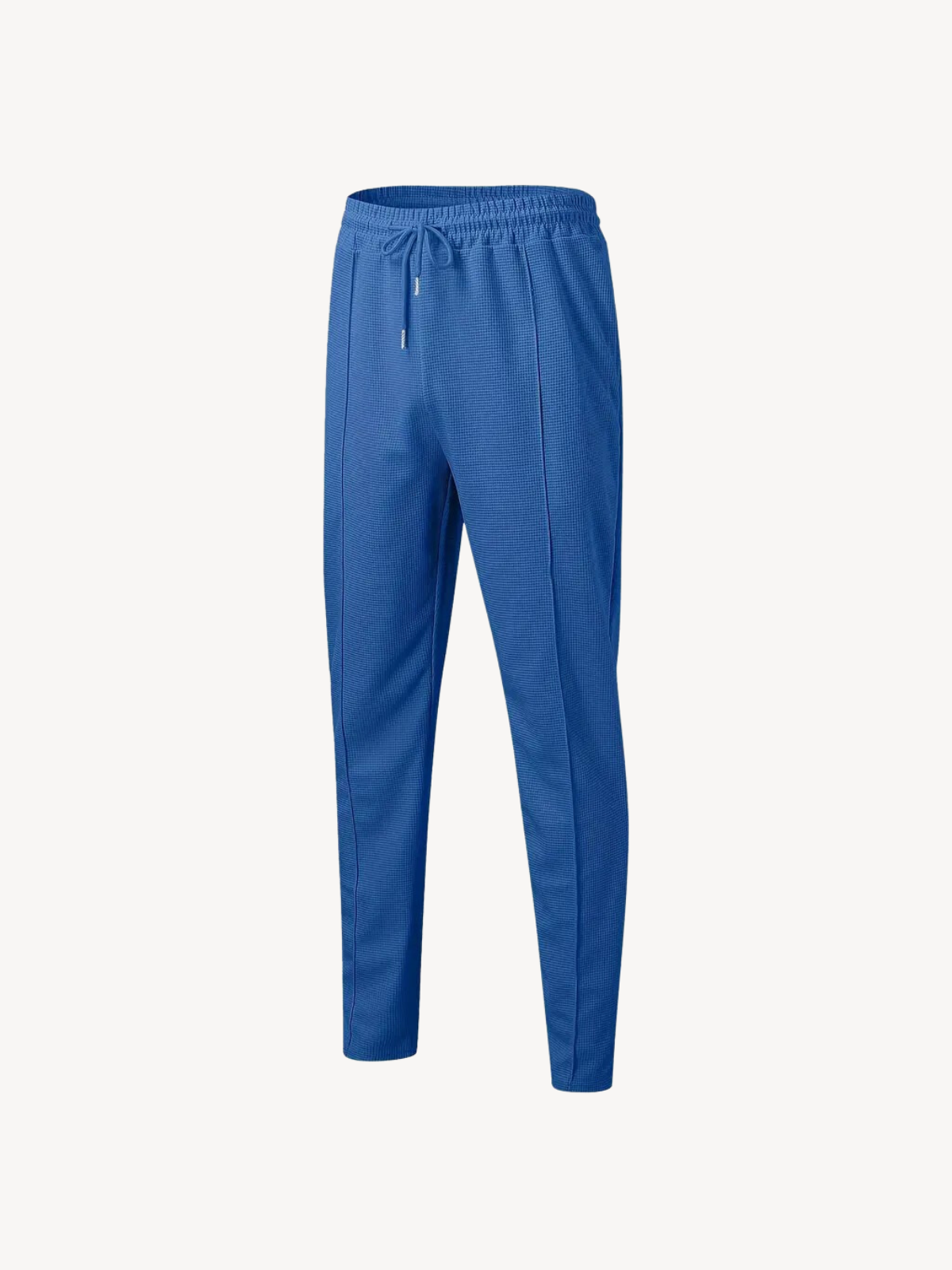 ALONZO - Casual Sport Pants (Buy 2, Get 1 Free)