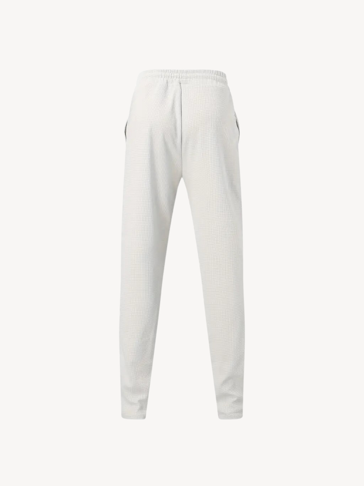 ALONZO - Casual Sport Pants (Buy 2, Get 1 Free)