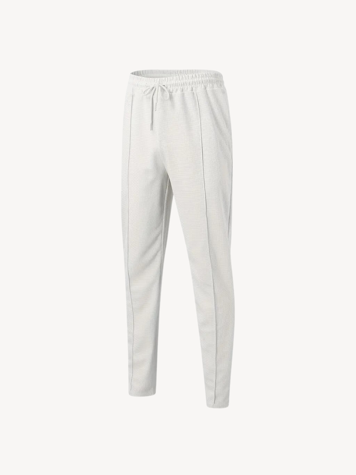 ALONZO - Casual Sport Pants (Buy 2, Get 1 Free)