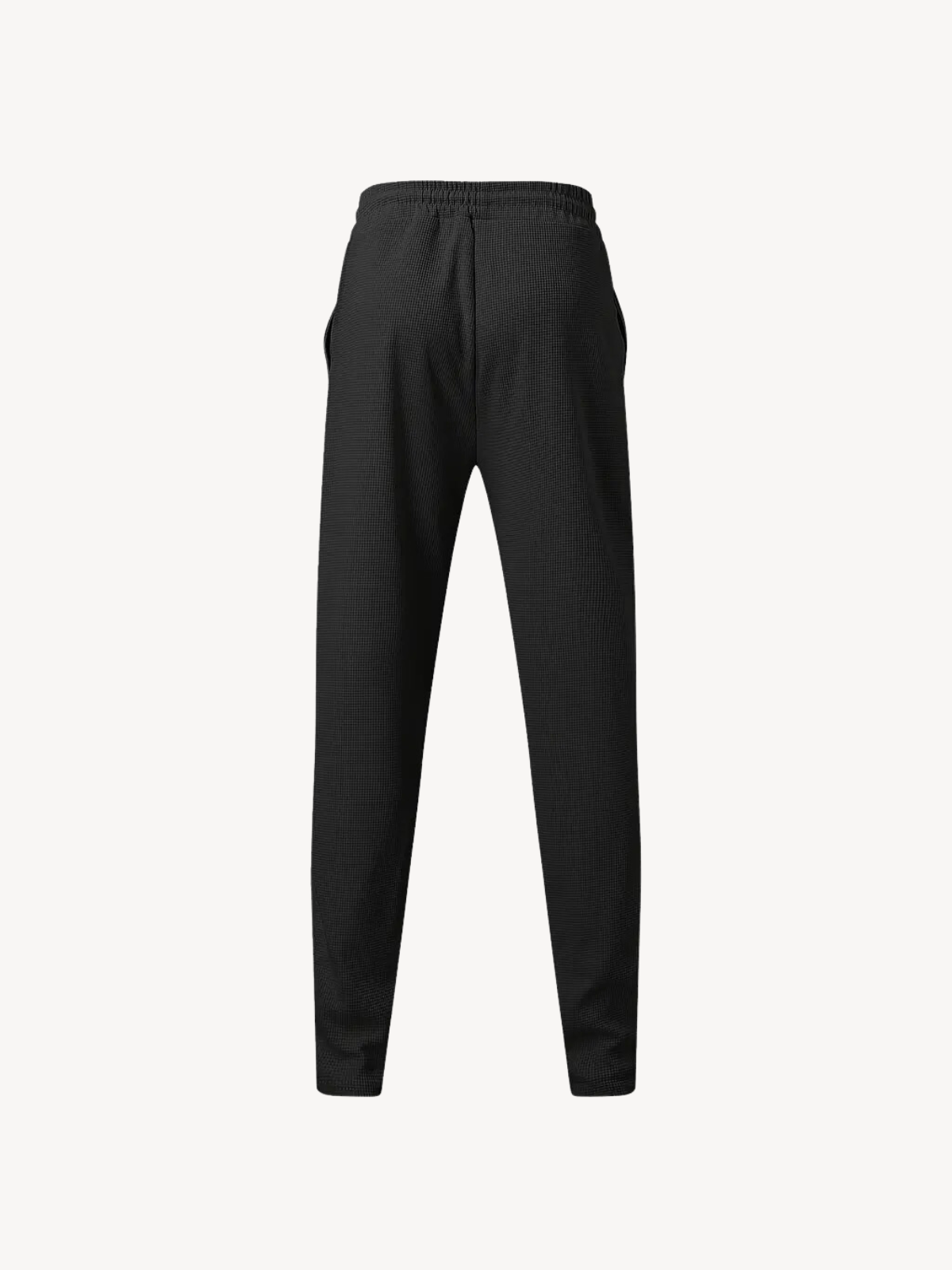 ALONZO - Casual Sport Pants (Buy 2, Get 1 Free)