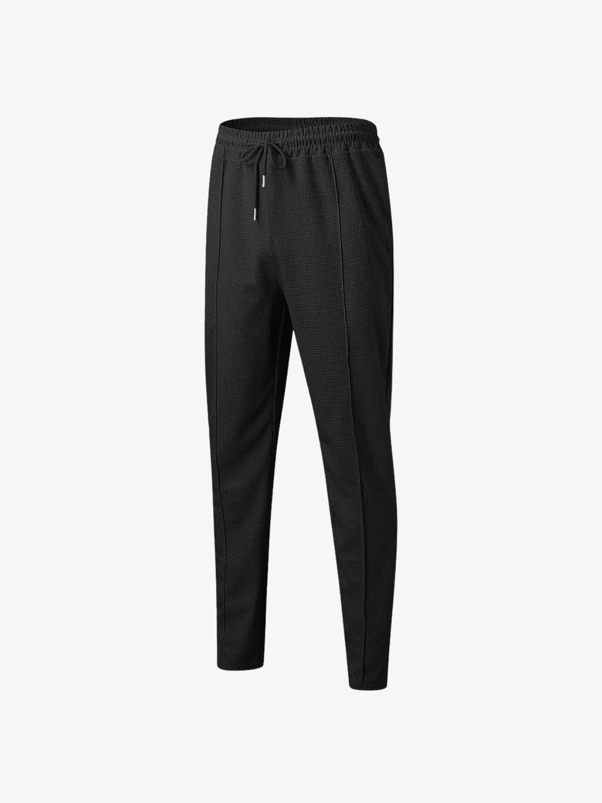 ALONZO - Casual Sport Pants (Buy 2, Get 1 Free)