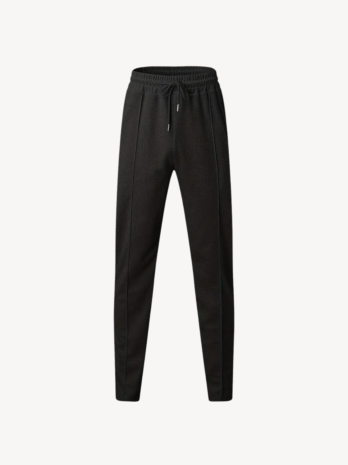 ALONZO - Casual Sport Pants (Buy 2, Get 1 Free)