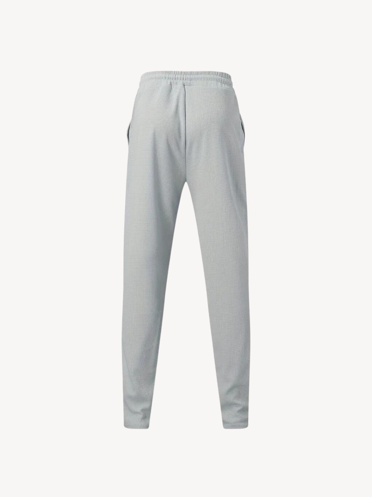 ALONZO - Casual Sport Pants (Buy 2, Get 1 Free)