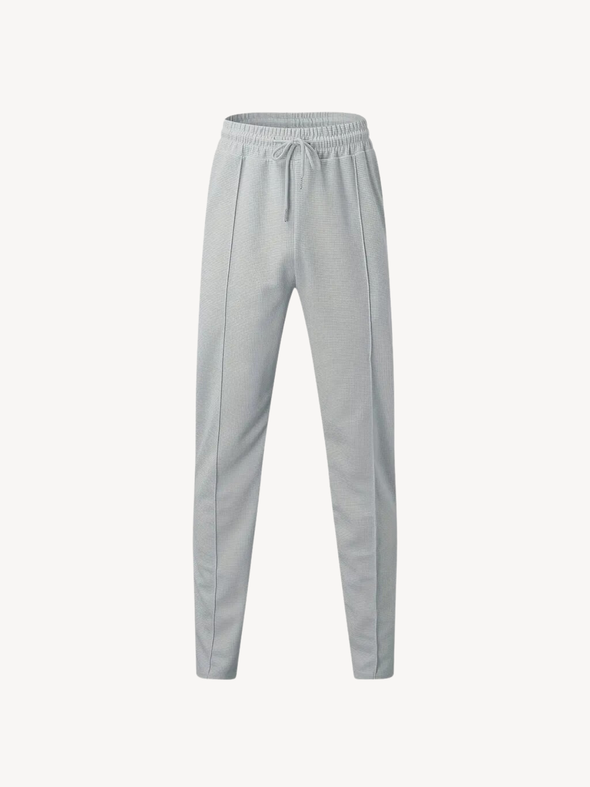 ALONZO - Casual Sport Pants (Buy 2, Get 1 Free)