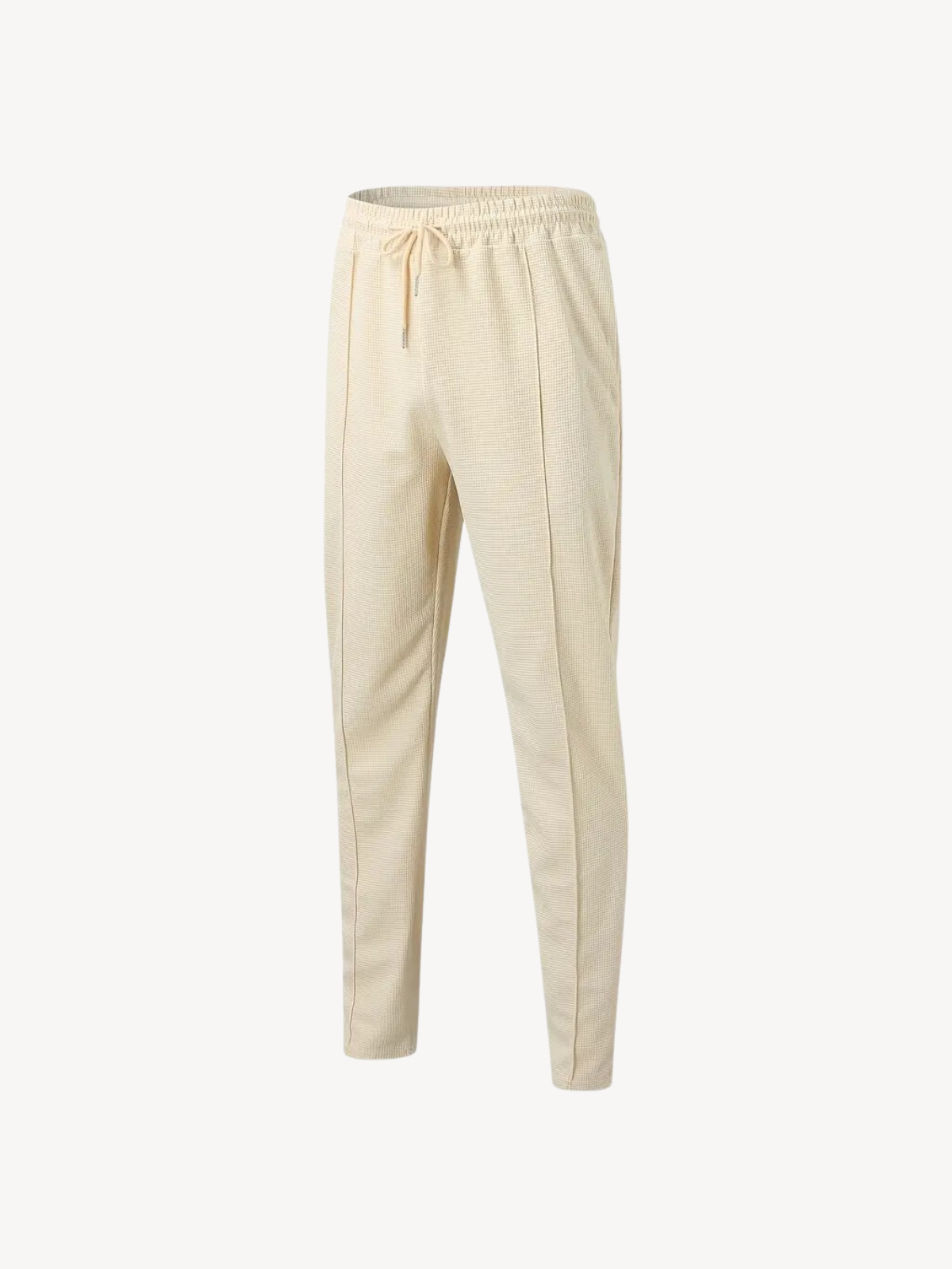 ALONZO - Casual Sport Pants (Buy 2, Get 1 Free)