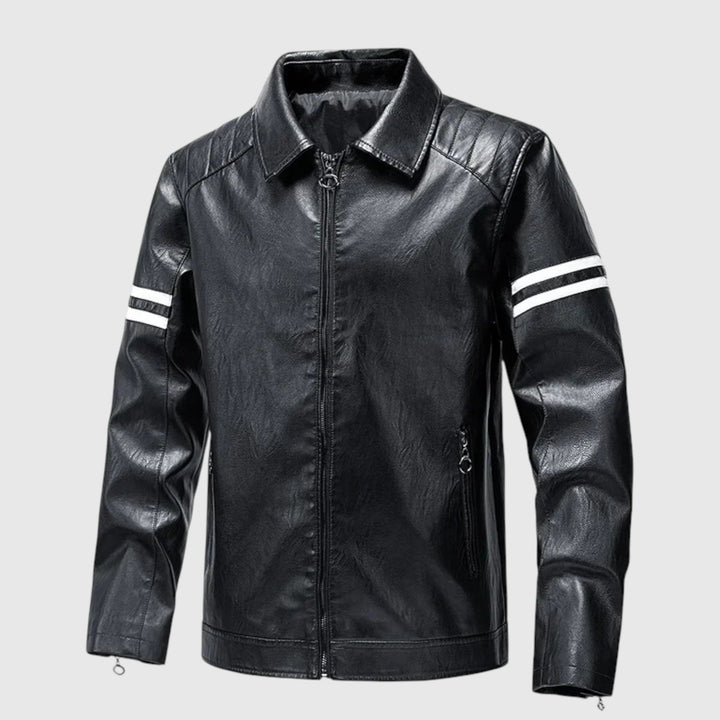 Velizar | Biker bunda