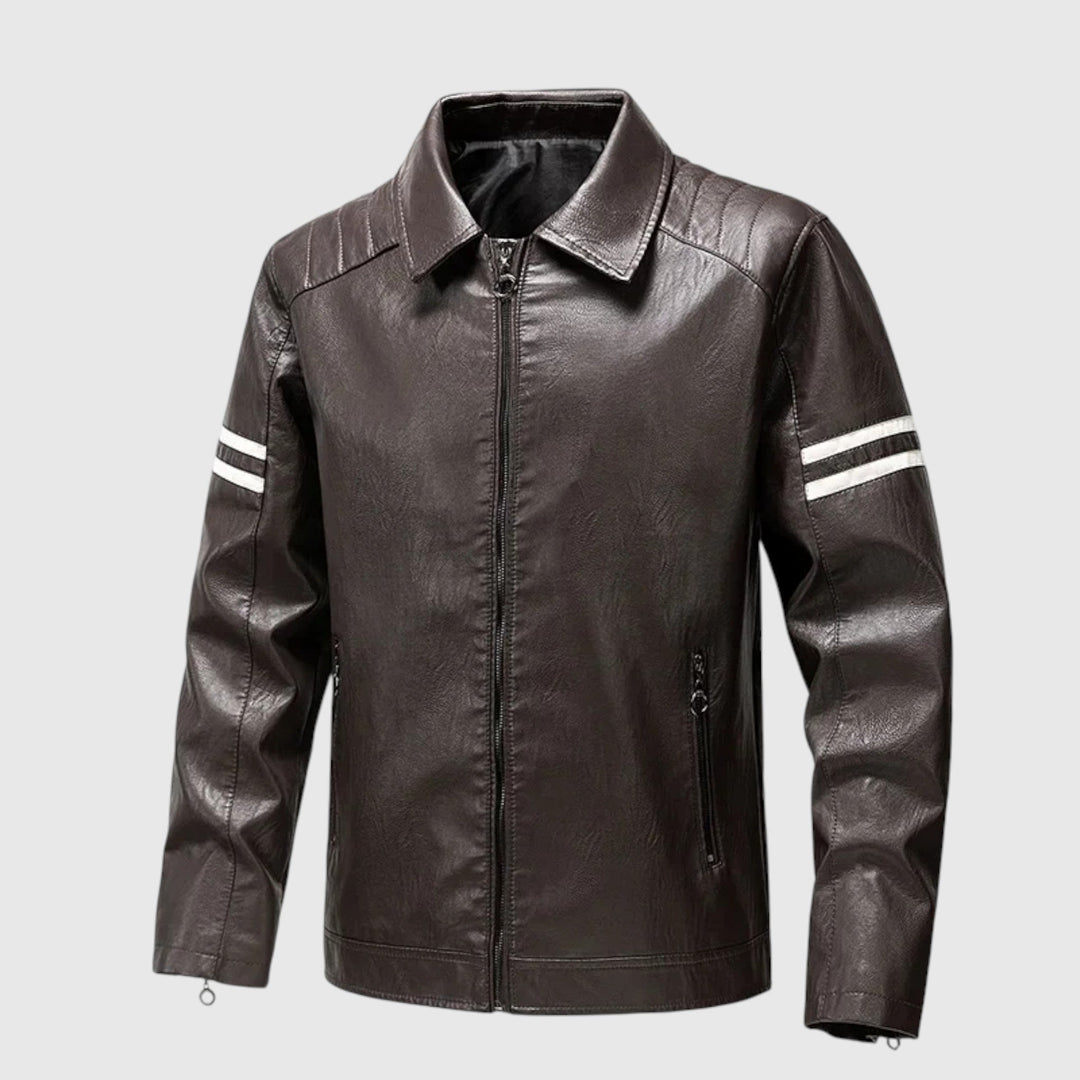 Velizar | Biker bunda