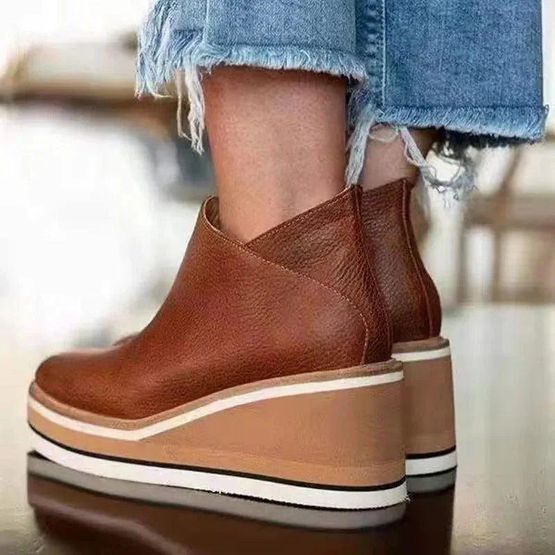 Anita™️ Orthopedic Shoes