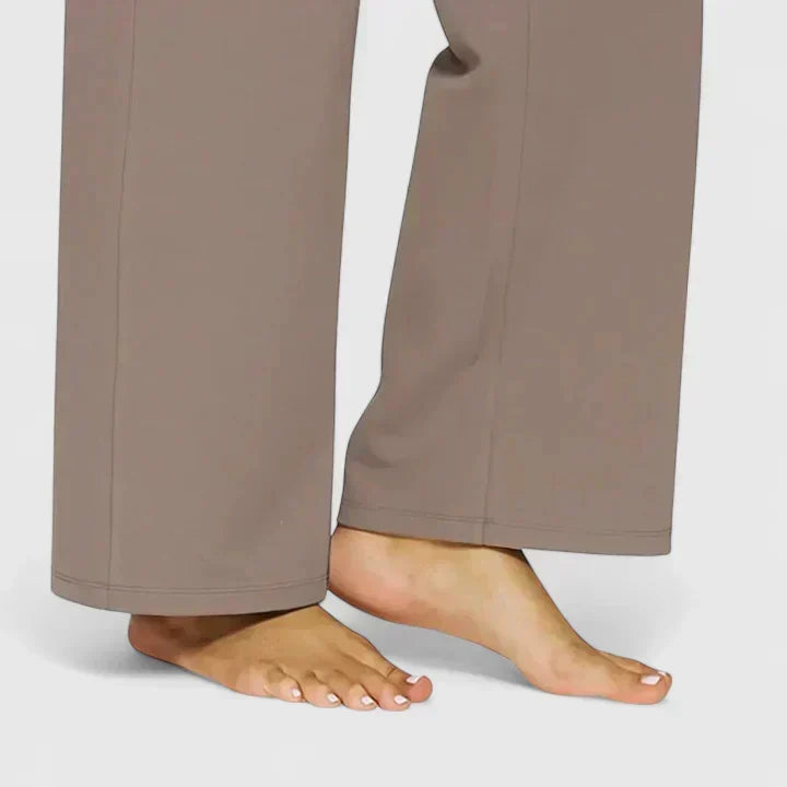 Šarlota | Elegantní kalhoty