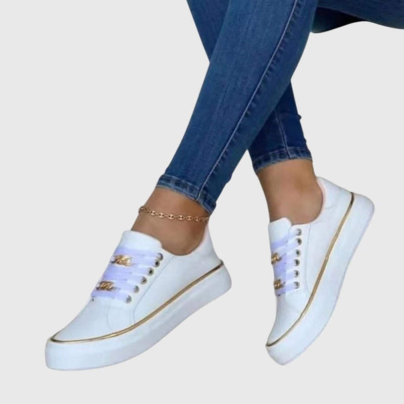 Svatava | Elegantní ortopedická obuv