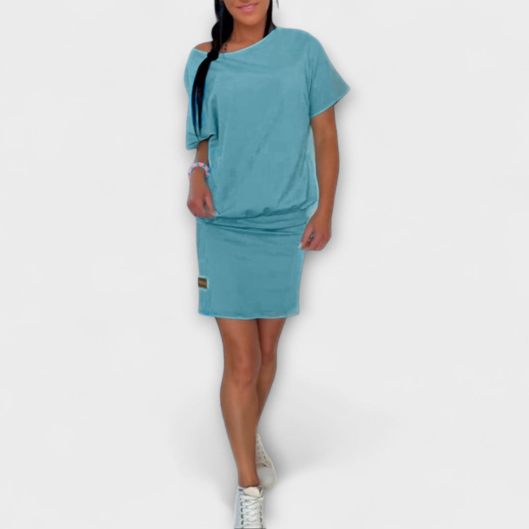 Františka | Elegantní oblečení na každý den