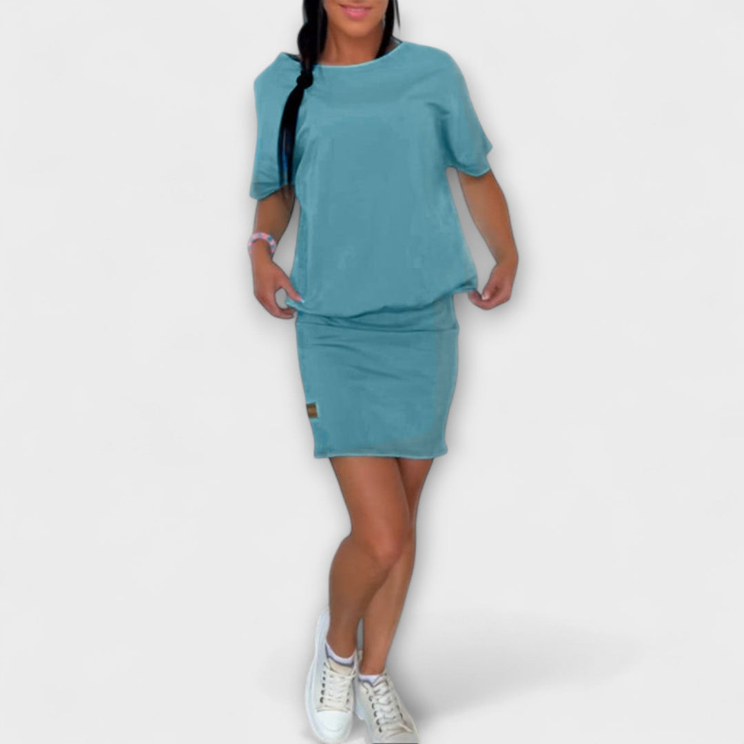 Františka | Elegantní oblečení na každý den