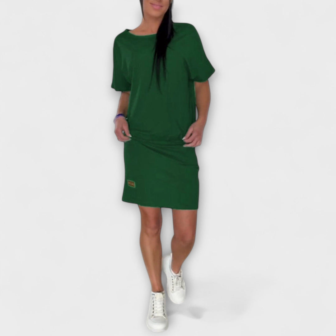 Františka | Elegantní oblečení na každý den
