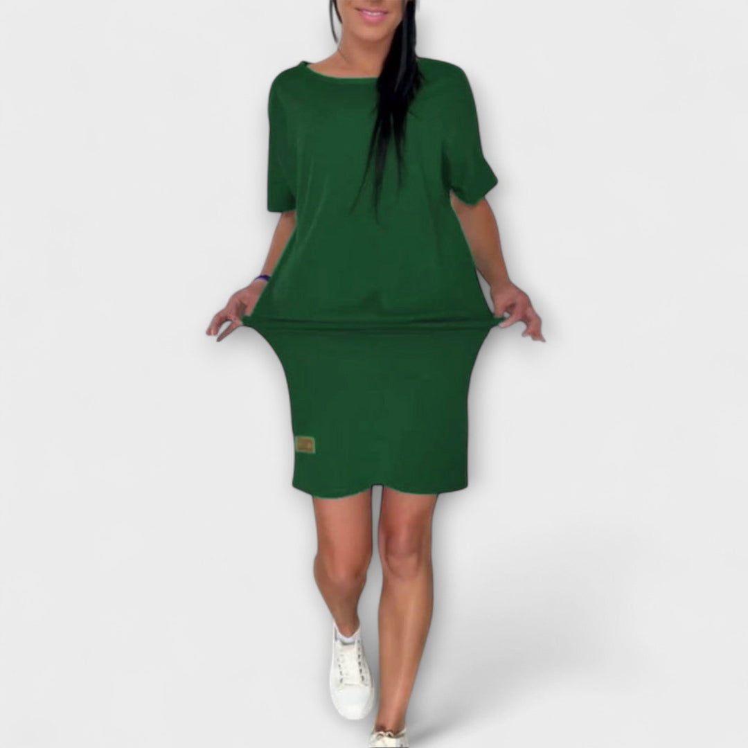 Františka | Elegantní oblečení na každý den