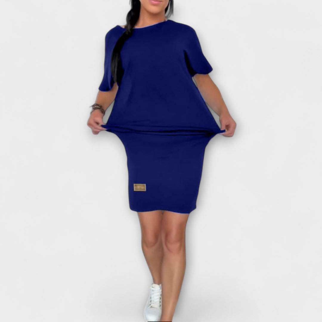 Františka | Elegantní oblečení na každý den