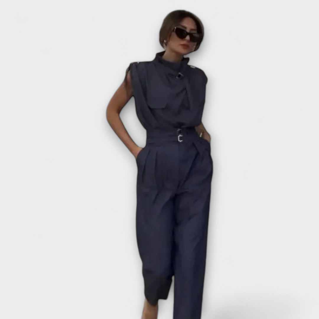 Leona | Elegance a styl pro jaro a léto