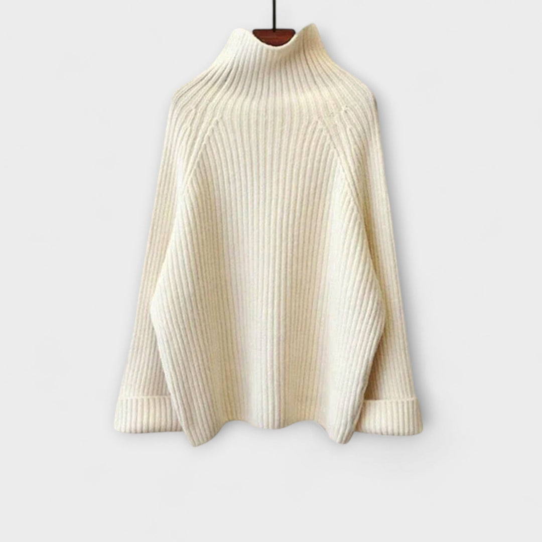 Františka | Elegantní a pohodlný kostým