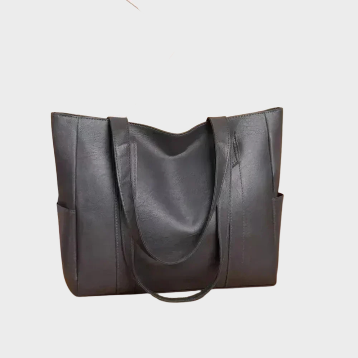 Františka | Elegantní minimalistická kabelka