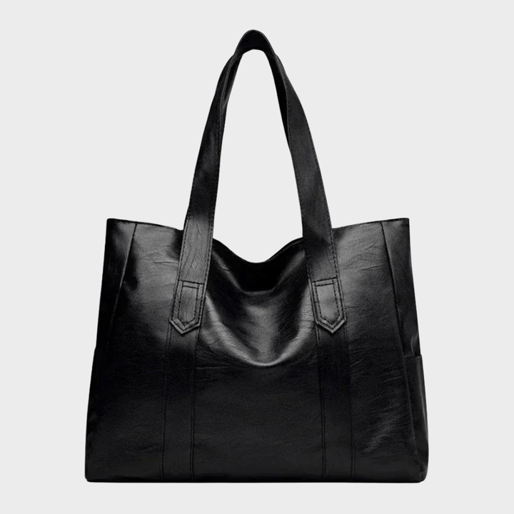 Františka | Elegantní minimalistická kabelka