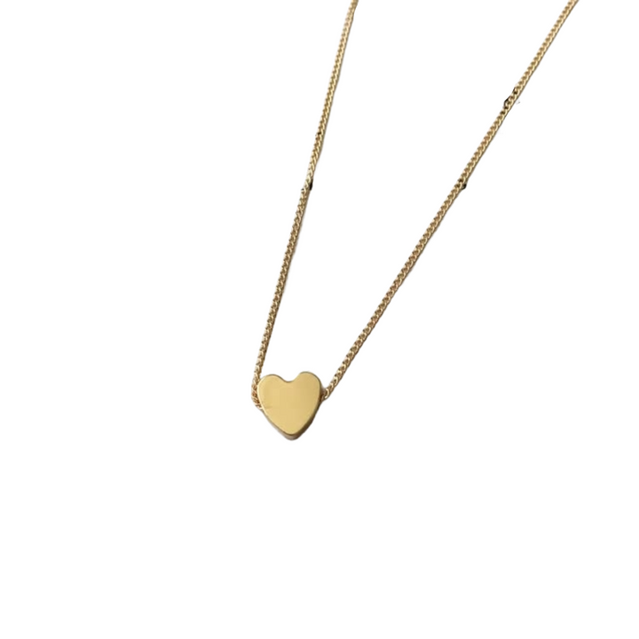 Lea | Elegantní nastavitelný náhrdelník