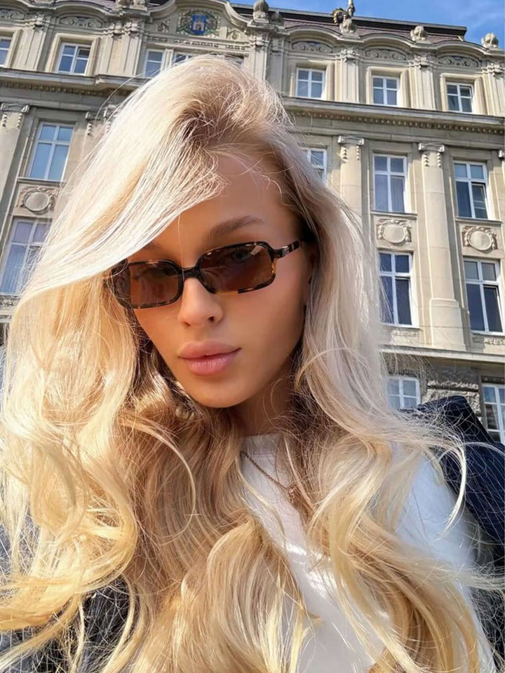 Kateřina | Sluneční brýle